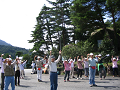IMG_9080_thumb.png