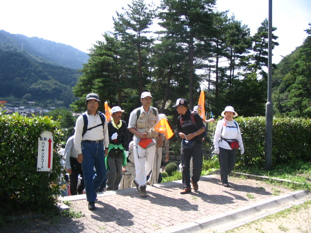IMG_9085.JPG