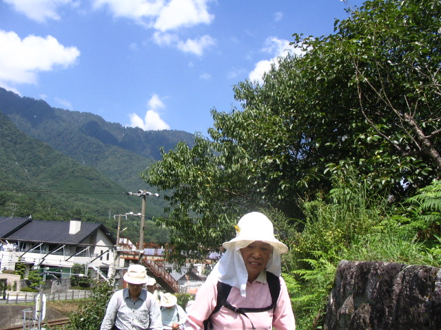 IMG_9139.JPG