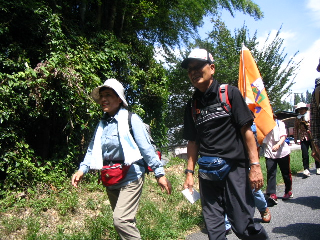 IMG_9153.JPG