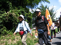 IMG_9153_thumb.png