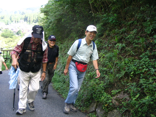 IMG_9167.JPG