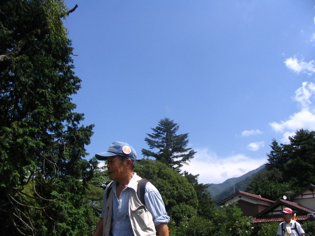 IMG_9215.JPG