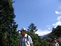 IMG_9215_thumb.png