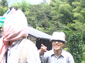 IMG_9233_thumb.png