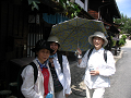 IMG_9351_thumb.png