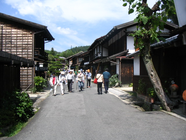 IMG_9367.JPG
