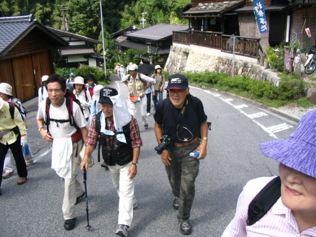 IMG_9513.JPG