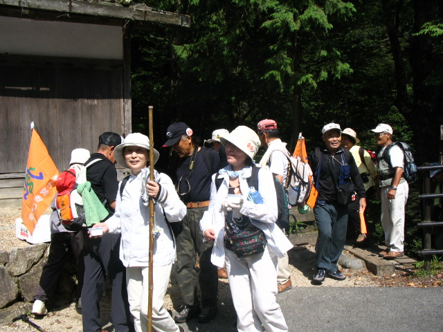 IMG_9564.JPG