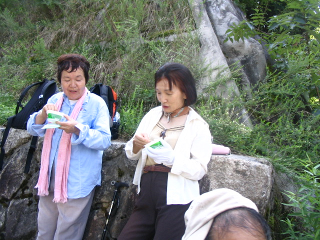 IMG_9579.JPG
