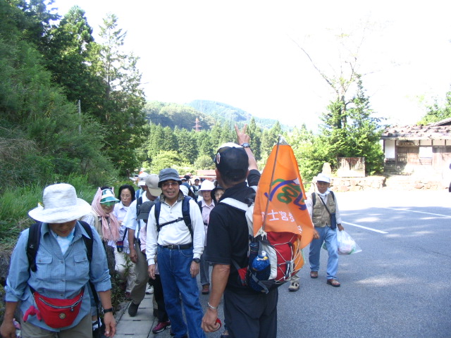 IMG_9589.JPG