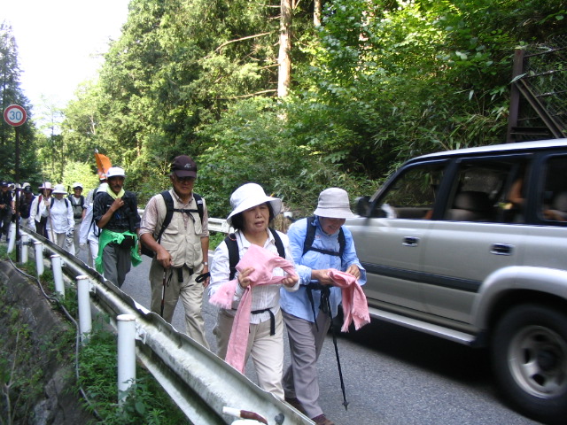 IMG_9600.JPG