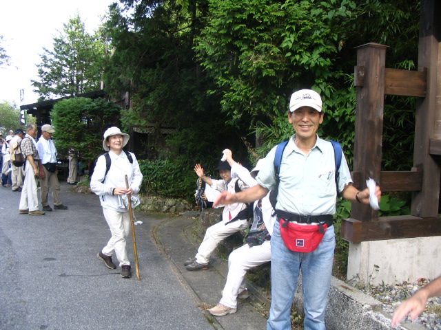 IMG_9650.JPG