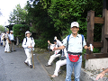 IMG_9650_thumb.png