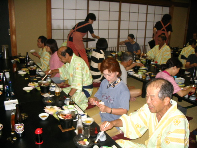 IMG_9674.JPG