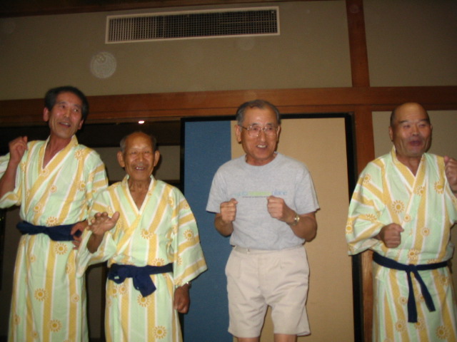 IMG_9688.JPG