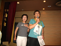 IMG_9710_thumb.png