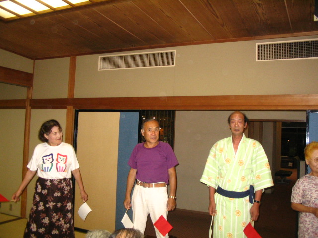 IMG_9729.JPG