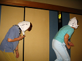 IMG_9738_thumb.png