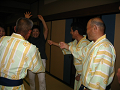IMG_9752_thumb.png