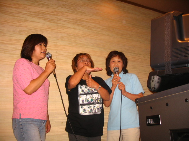 IMG_9796.JPG