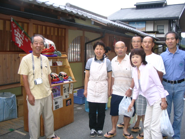 AIMG_9840.JPG