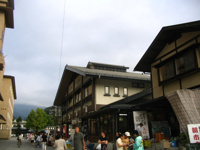 AIMG_9854.JPG