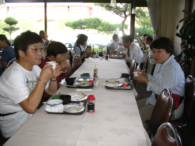 AIMG_9861.JPG