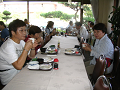 AIMG_9861_thumb.png