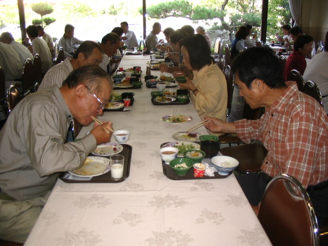 AIMG_9862.JPG