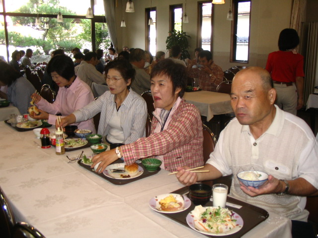 AIMG_9864.JPG