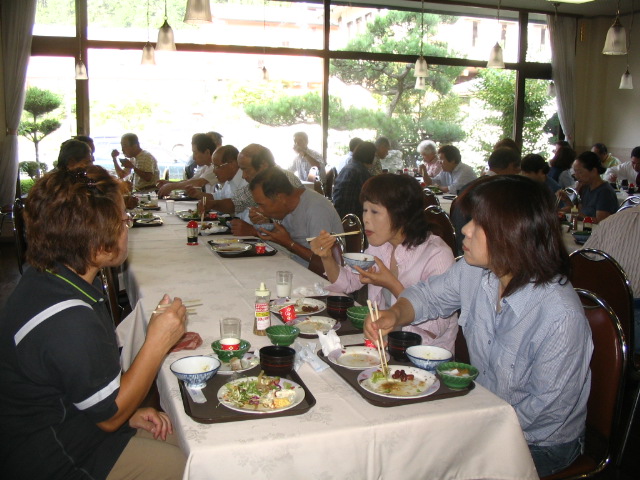 AIMG_9865.JPG
