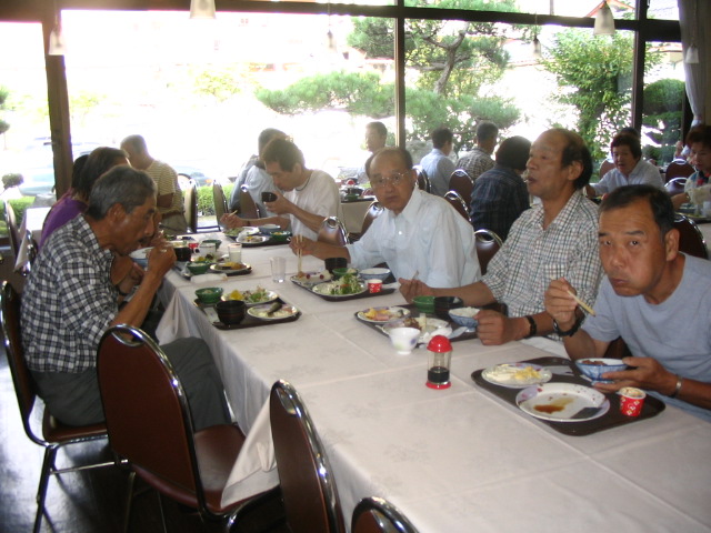 AIMG_9866.JPG