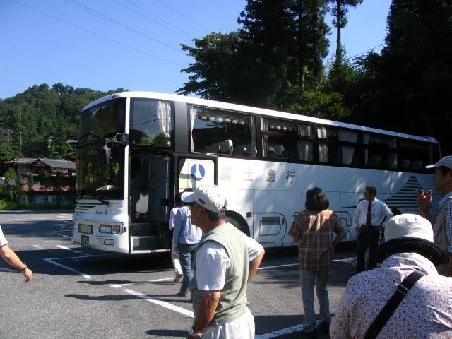 AIMG_9882.JPG