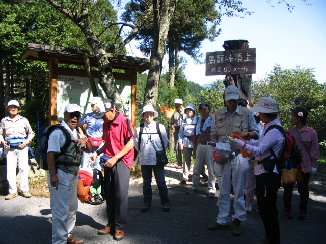 AIMG_9883.JPG