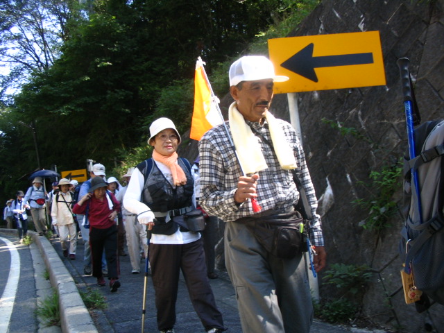 AIMG_9886.JPG