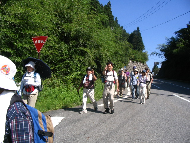 AIMG_9893.JPG