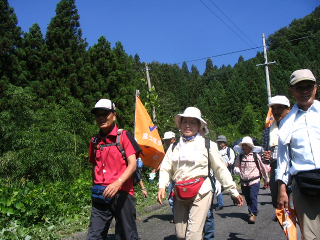IMG_0015.JPG