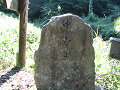 IMG_0028_thumb.png
