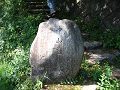 IMG_0032_thumb.png