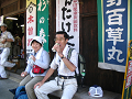 IMG_0061_thumb.png