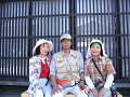 IMG_0071_thumb.png