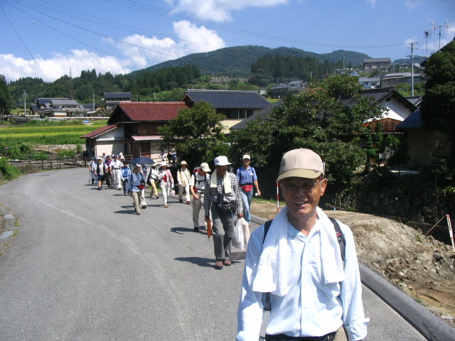 IMG_0089.JPG