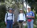 IMG_0118_thumb.png