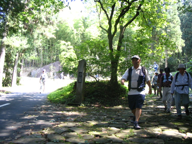 IMG_0142.JPG
