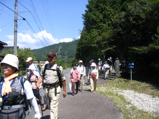 IMG_0168.JPG