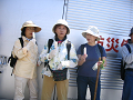 IMG_0190_thumb.png