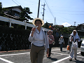IMG_0193_thumb.png