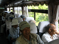 IMG_0201_thumb.png