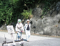 IMG_0932_thumb.png